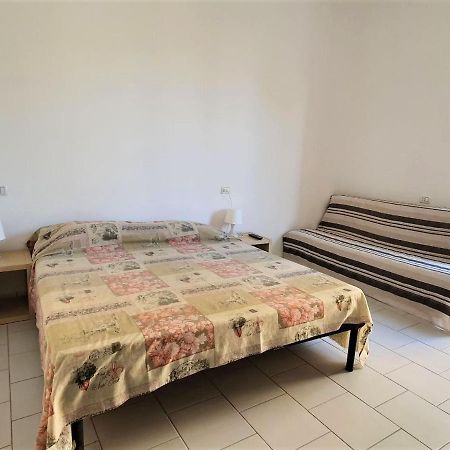 Affittacamere Casa Cynda Follonica Buitenkant foto