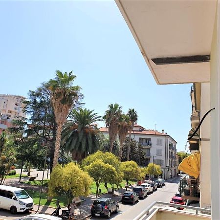 Affittacamere Casa Cynda Follonica Buitenkant foto
